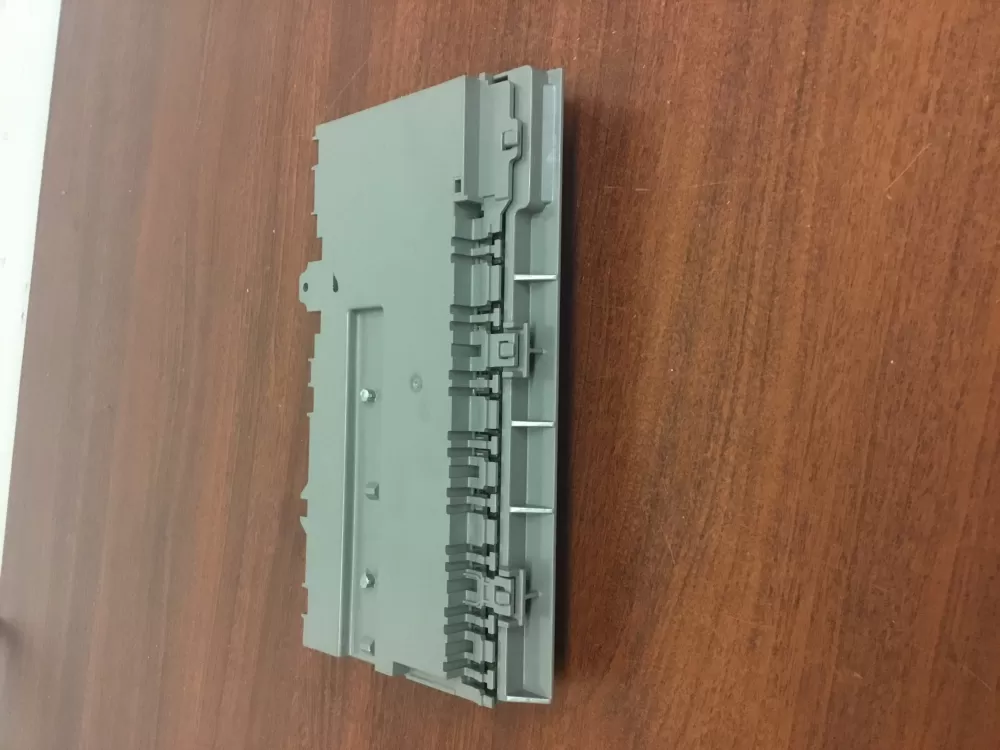 KitchenAid W10794523 W10875442 Dishwasher Control Board AZ29373 | NR247