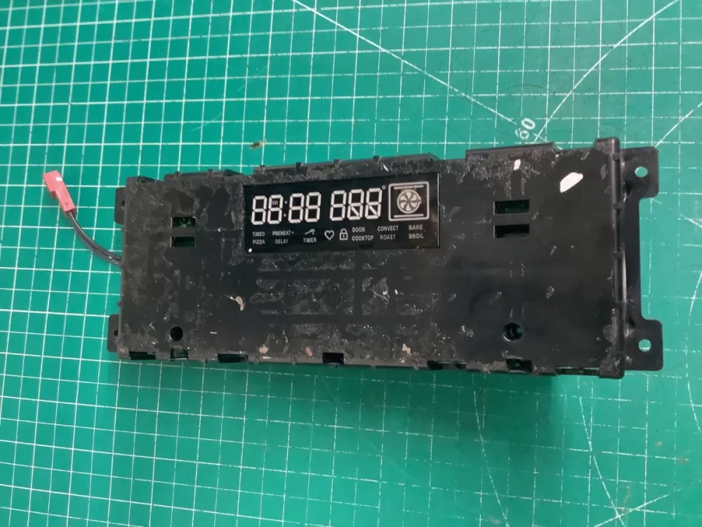 316560118 Frigidaire Oven Control Board Electronic