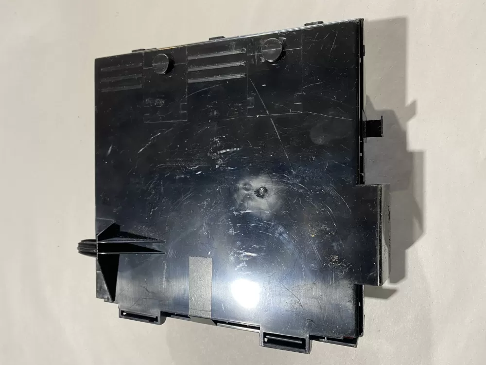 Maytag W11413164 W11373926 Washer Control Board AZ111414 | BKV654