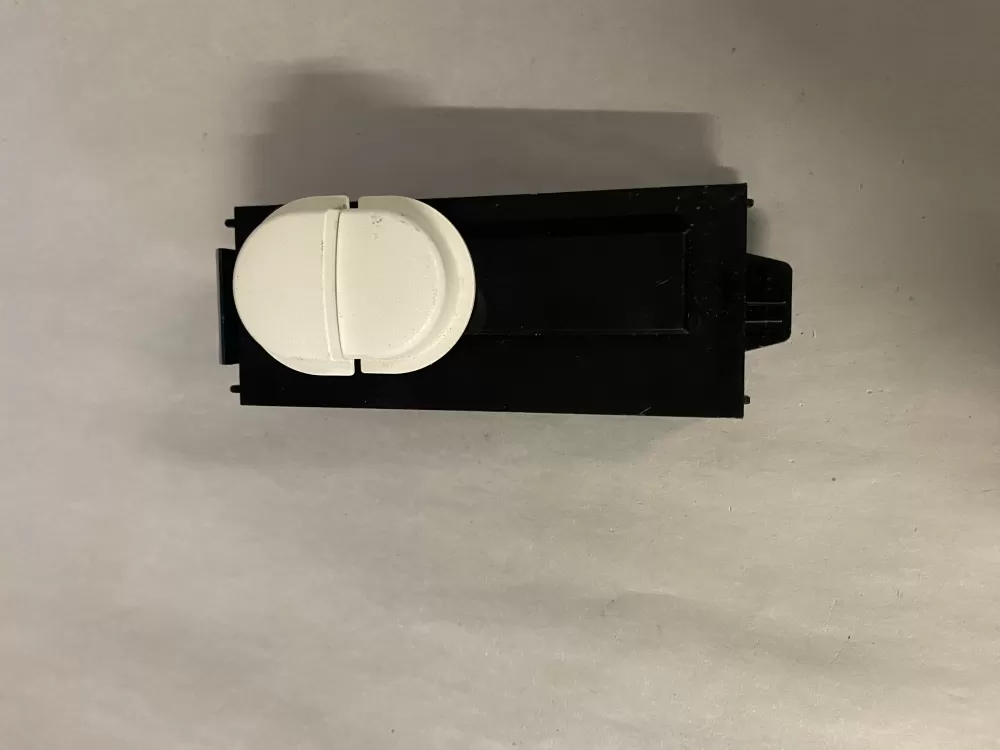 2093490 Maytag Washer Board - Control