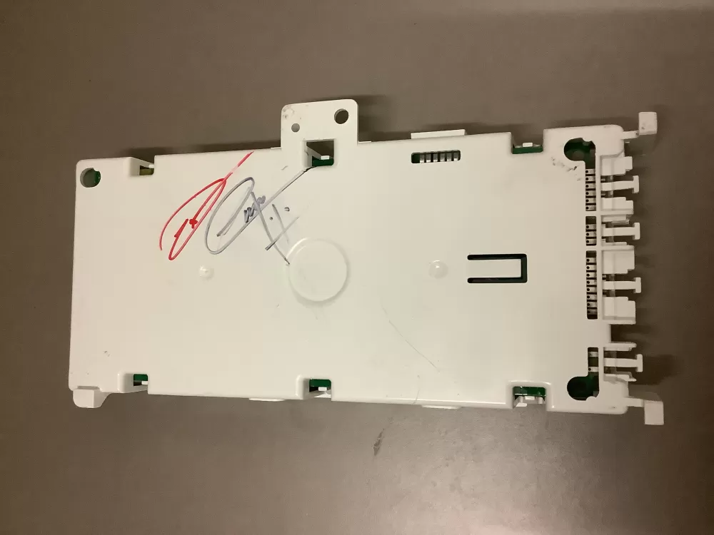 Whirlpool  Kenmore AP6015062 W10110641 W10110641R WPW10110641 PS11748333 W10110641 D Dryer Control Board