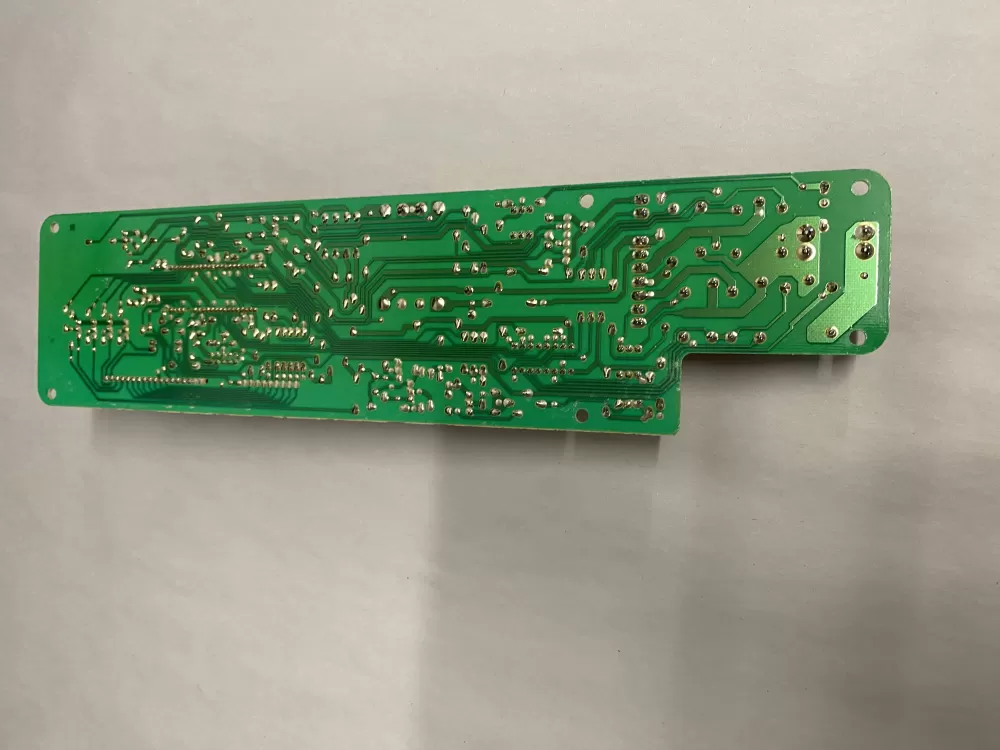 Kenmore 154752701 154759001 Dishwasher Control Board AZ224064 | BK1347