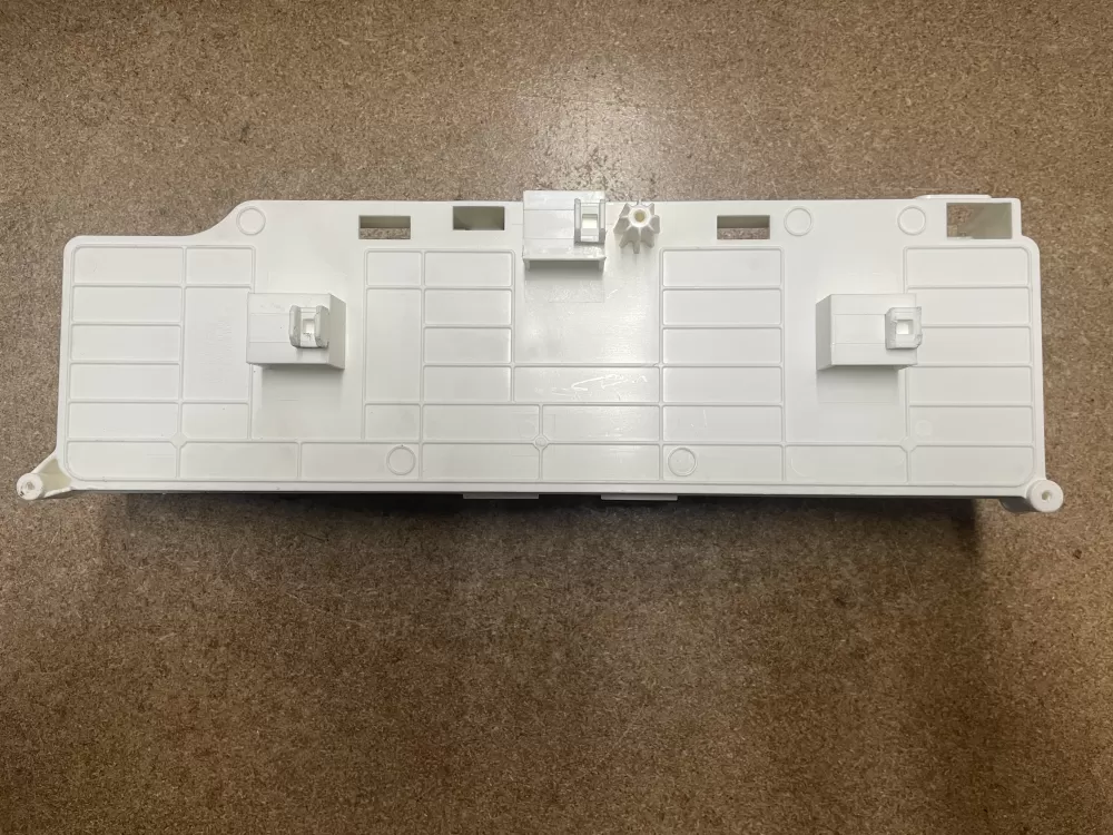 Samsung Washer DC92-02388A Control Board AZ14024 | KMV32