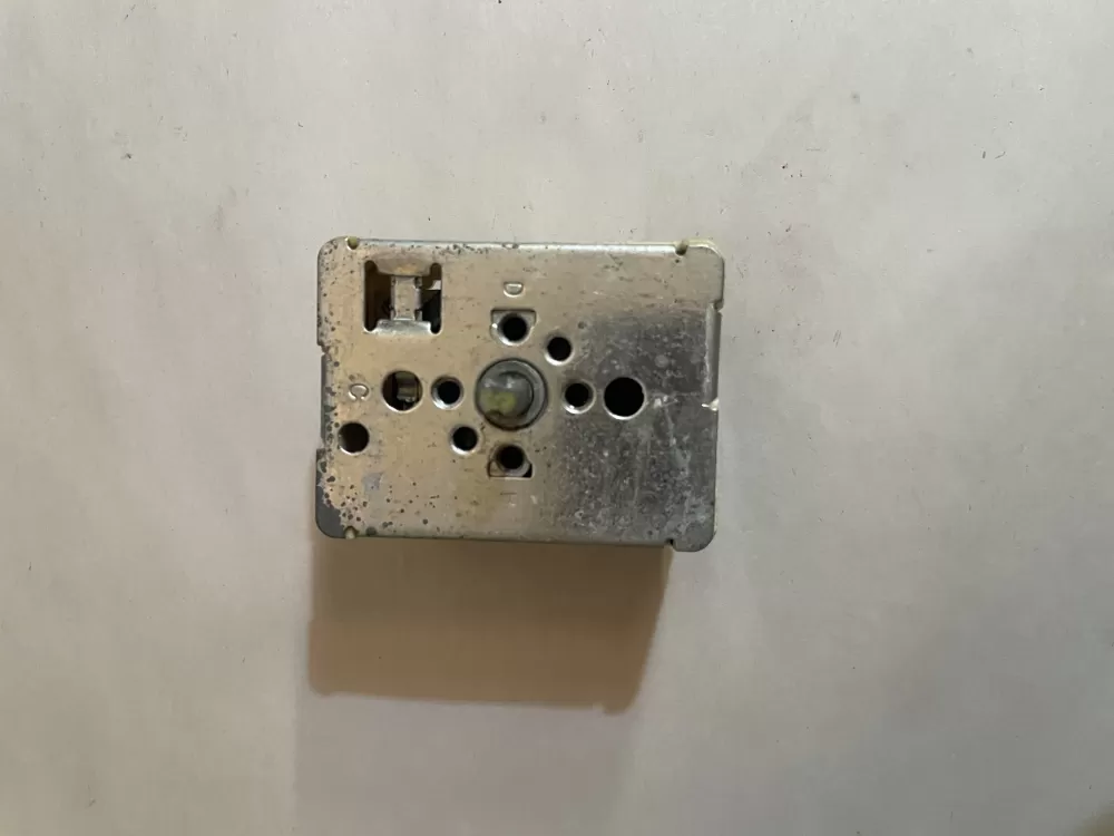 Maytag WP3148952 Range Infinite Burner Switch AZ189882 | KM734