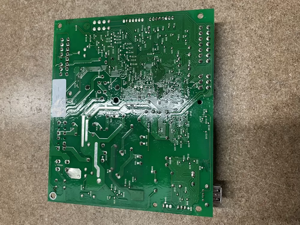 Electrolux 242268902 Frigidaire Refrigerator Main Control Board AZ7633 | KM1518