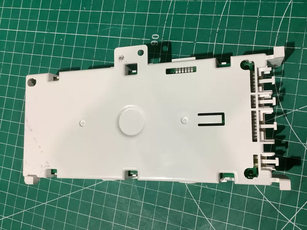 Whirlpool  Kenmore  Maytag 11616  1447617  3978982  PS11748355  W10067040  W10074270  W10111607  W10111609  W10111614  W10111616R  W10118243  W10118243R Dryer Control Board