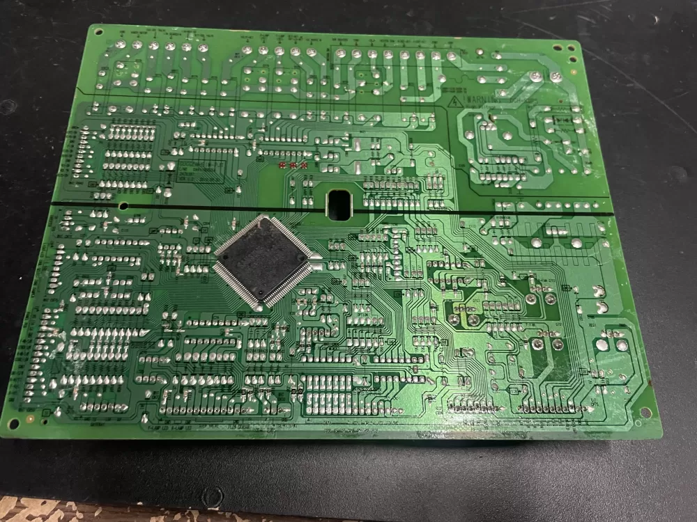 Samsung DA92 00242A Refrigerator Control Board AZ11891 | 703
