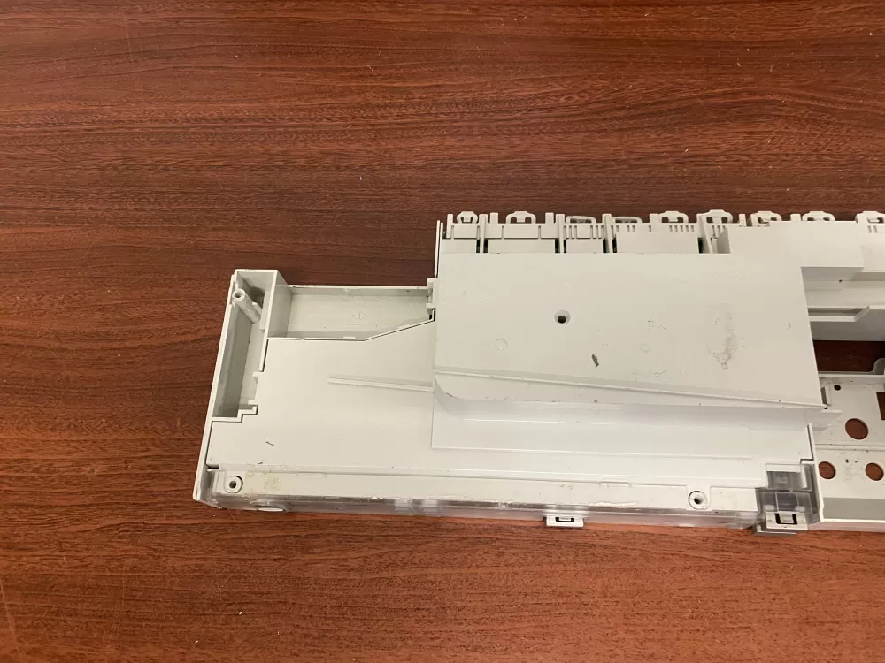 Miele 09795973 09808722 ELPW5662K Dishwasher Control Board AZ53422 | BKV534