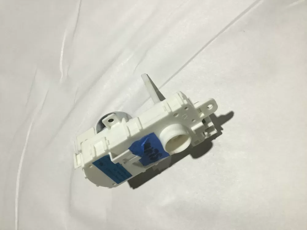 Whirlpool Kenmore W10849439C Dishwasher Diverter Motor AZ99321 | Sl46