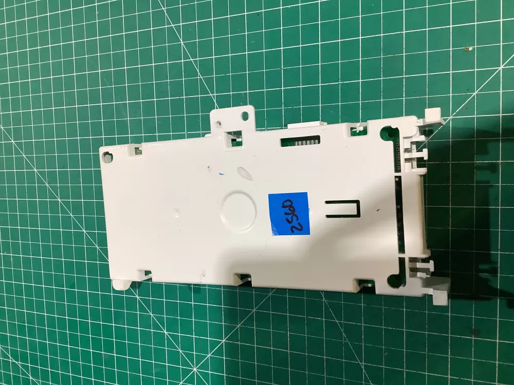 Whirlpool Kenmore Maytag W10294316 Dryer Control Board AZ165969 | NR2560
