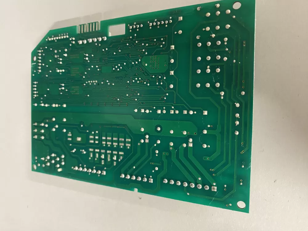 Whirlpool KitchenAid W10485040 Refrigerator Control Board AZ226325 | BK2065