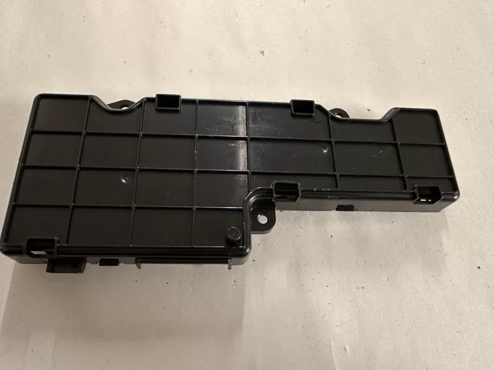 Samsung DD82 01248A Dishwasher Control Board AZ138986 | KC353