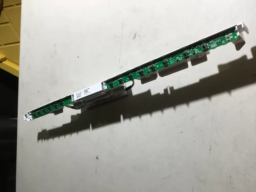Whirlpool W10350265 W10629158 Dishwasher Control Board AZ40875 | NRV408