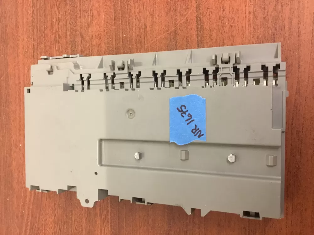 Whirlpool Kenmore Amana AP5958462 Dishwasher Control Board AZ31825 | NR1675