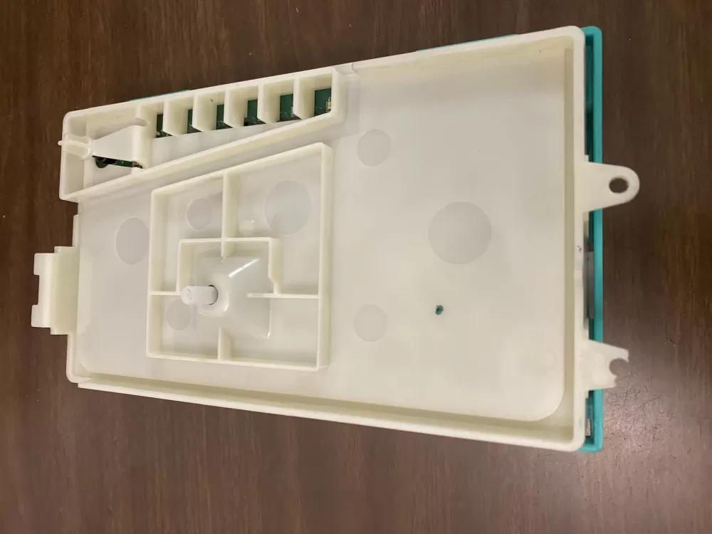 Maytag range control board 8507P254-60 AZ92862 | BK1570