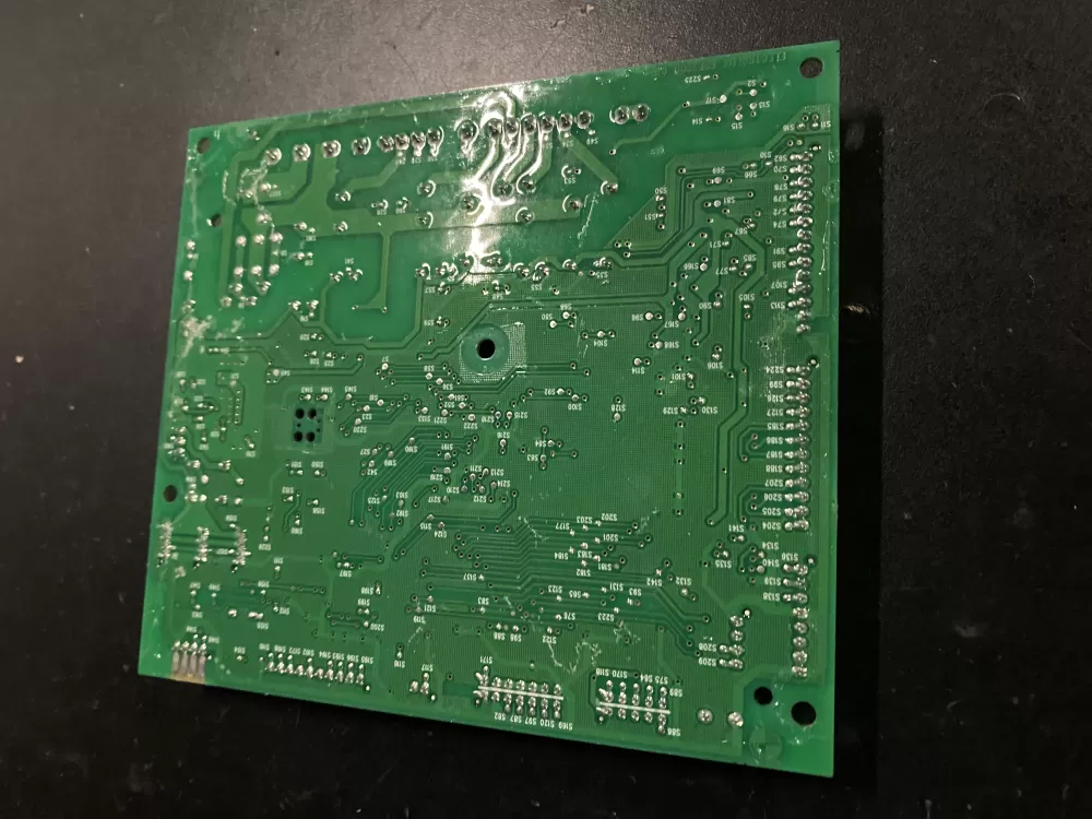 Frigidaire A05174904/B Refrigerator Control Board AZ26317 | BK136