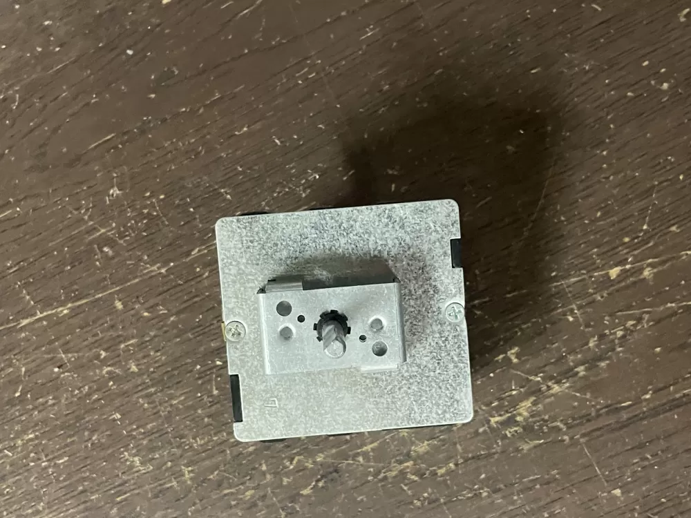 Maytag 53 4546 Dryer Timer AZ39147 | Wm480