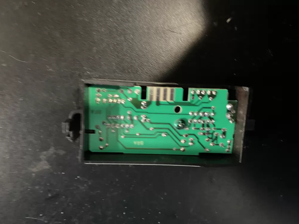 Maytage 63708930 Dryer Dryness Display Board 6 3708930 Control AZ13390 | BK1559
