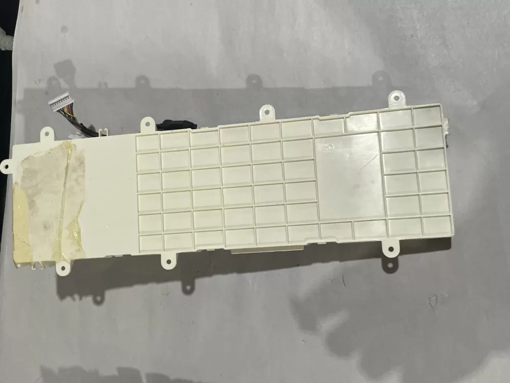 LG Kenmore EBR75351403 Washer Board AZ163992 | Wmv793