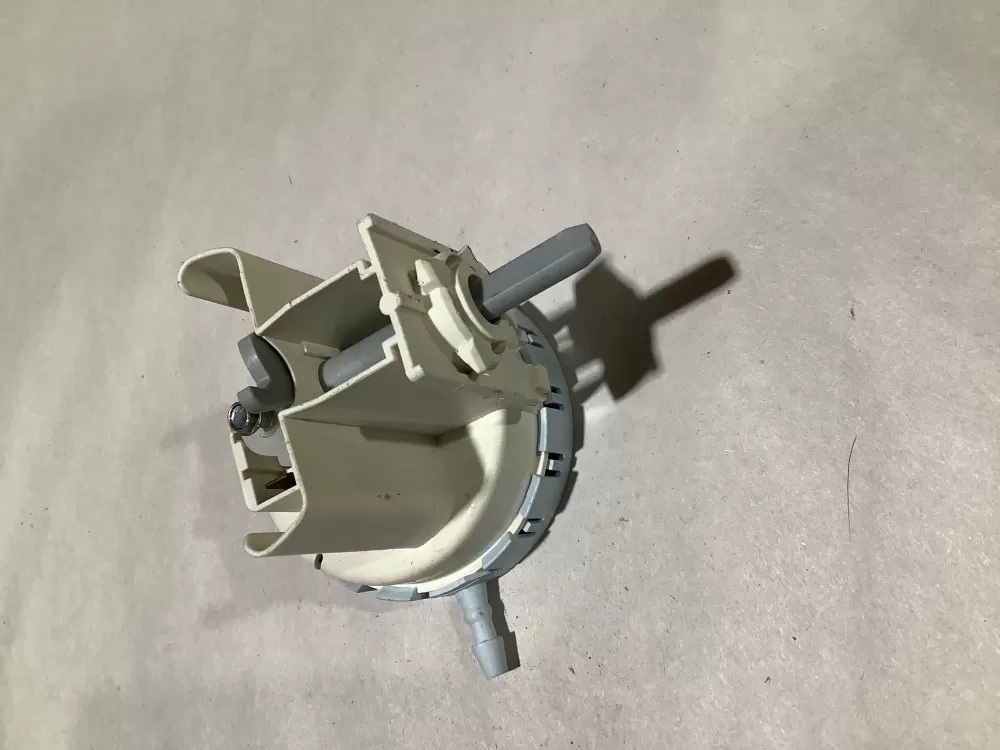 Whirlpool WPW10268912 Washer Water Level Pressure Switch AZ106356 | Sl10