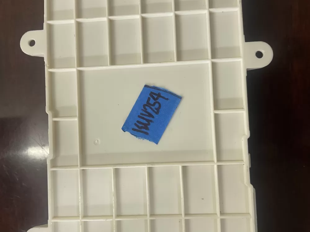 LG EAX62111601 EBR67460502 Washer Control Board Ebr67460503 / AZ32525 | KMV254