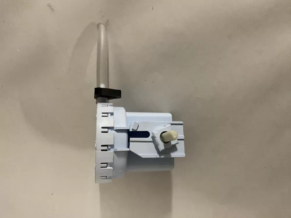 Roper WPW10450959 Washer Inglis Water Pressure Level Switch AZ197620 | BK2737