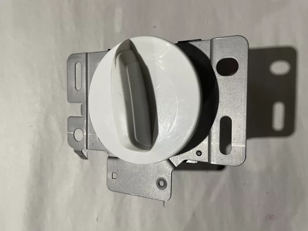 Whirlpool Kenmore Amana Wpw10436303 W10436303 Dryer Timer AZ208295 | KM1006