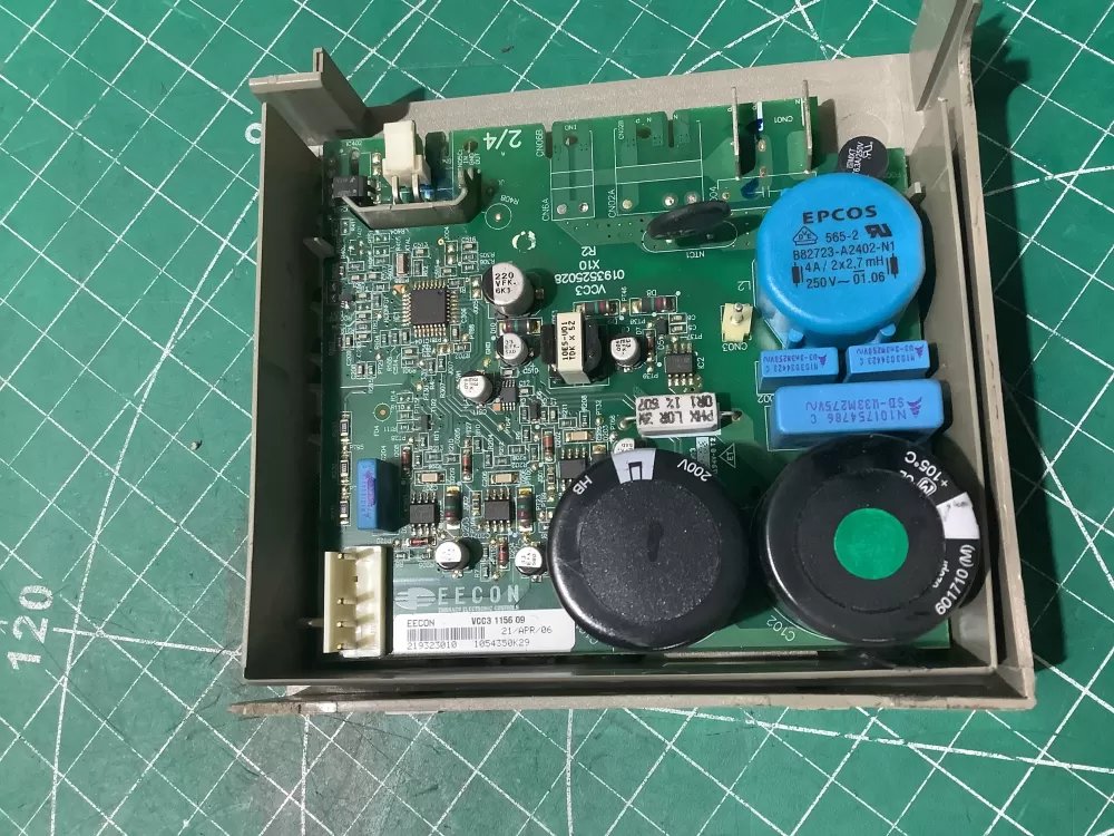 Frigidaire 241547601