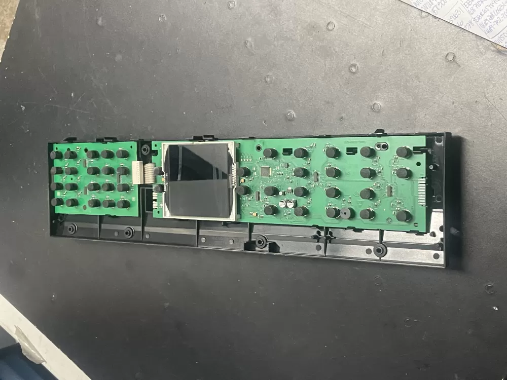 THERMADOR  Bosch 00703850  9000359827 