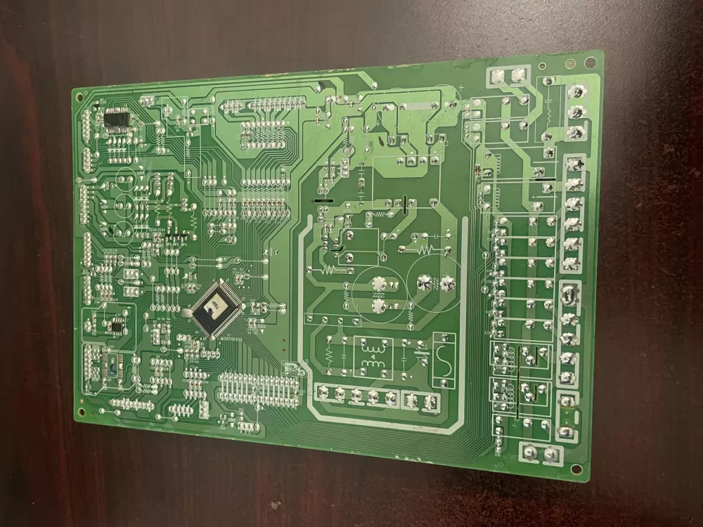 Kenmore 40301-0063422-03 Refrigerator Control Board AZ97194 | KM167