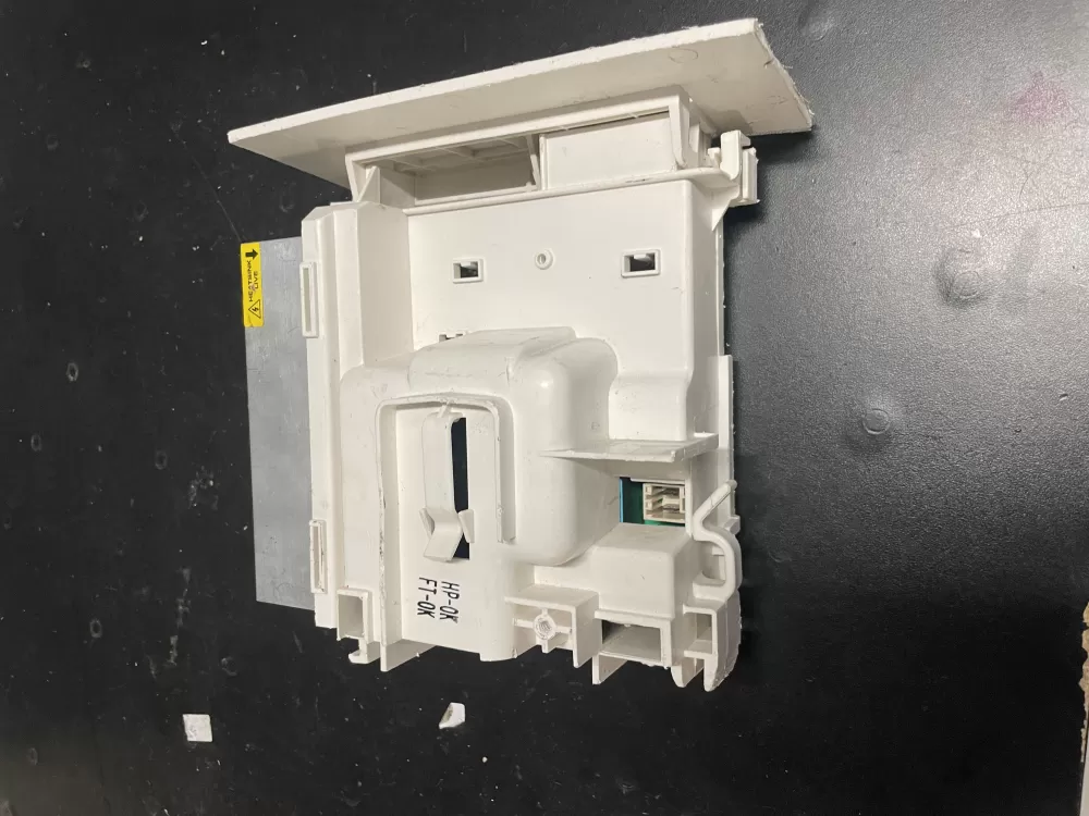 Frigidaire  Kenmore 4246-99-1 Washer Control Board Main