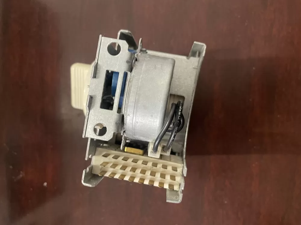 Frigidaire AP2106953 407457 131462300 Washer Timer  AZ45805 | KM218