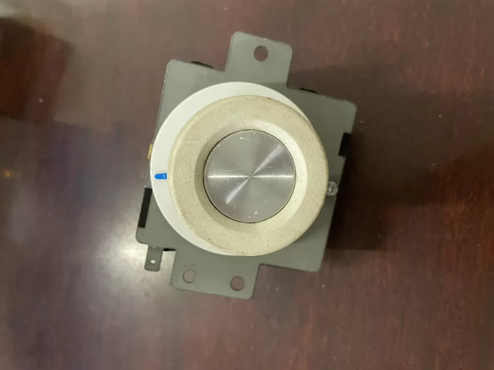 Whirlpool Kenmore Roper Estate AP6009020 3393934 Dryer Timer AZ53294 | KM1939