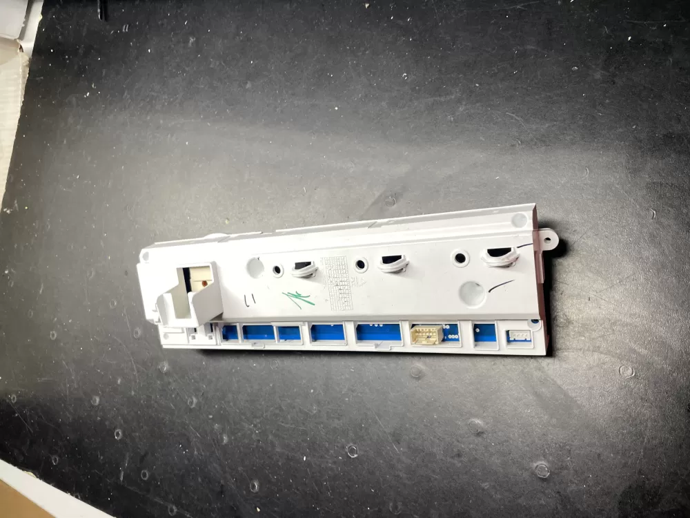 Frigidaire 1347317 Dryer Control Board
