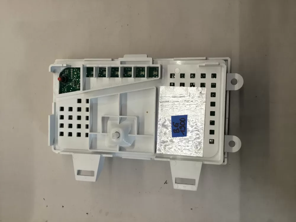 Kenmore AP6327694 W11101092 W11212755 PS12349320 Washer Control AZ98459 | 1300