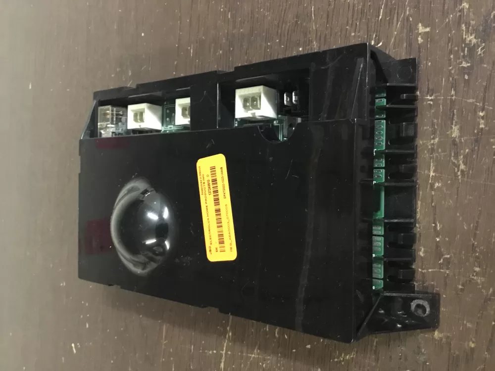 Frigidaire AP5950034 137249910 137249940 809160802 PS10057458 Dryer Control Board