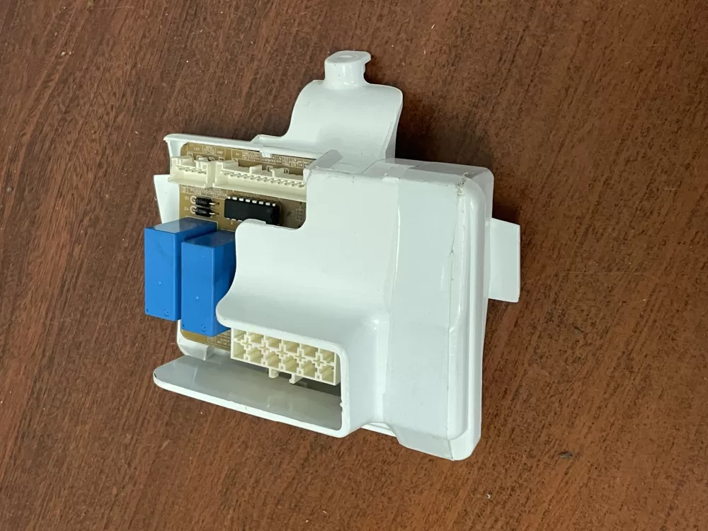 LG EBR60070703 EBR60070707 PS3533948 Refrigerator Power Control Board