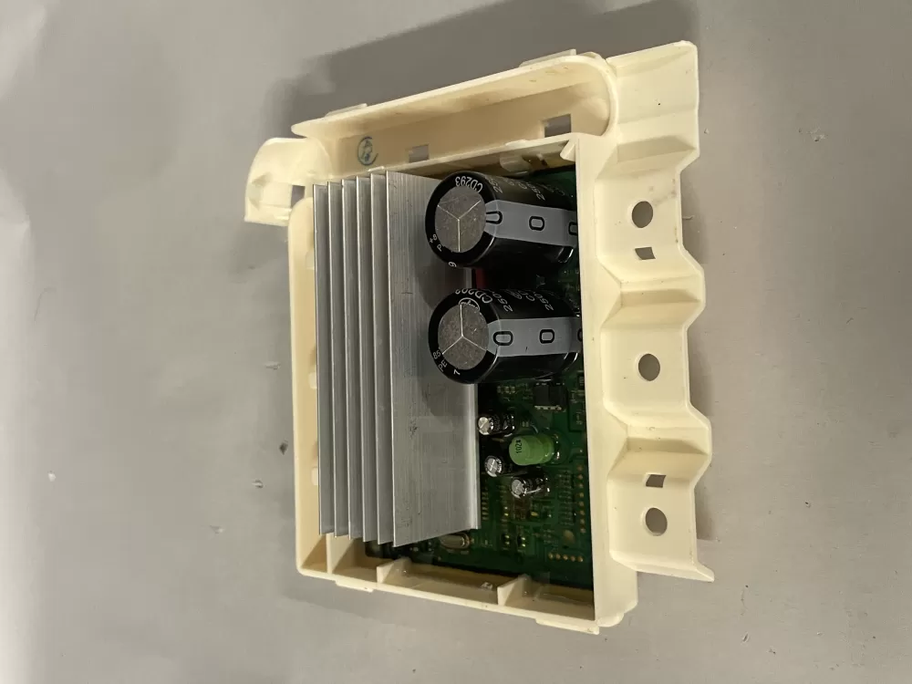 Samsung AP5955156 DC92-01531B PS10063192 DC9201531B Washer Control Board