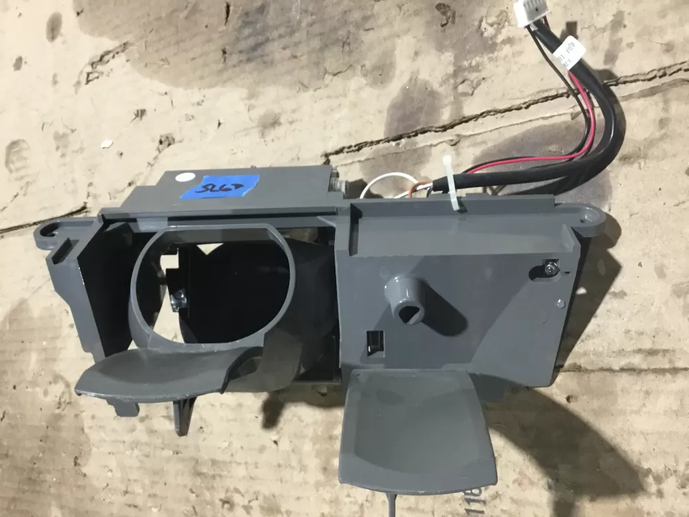 Frigidaire 242083311 