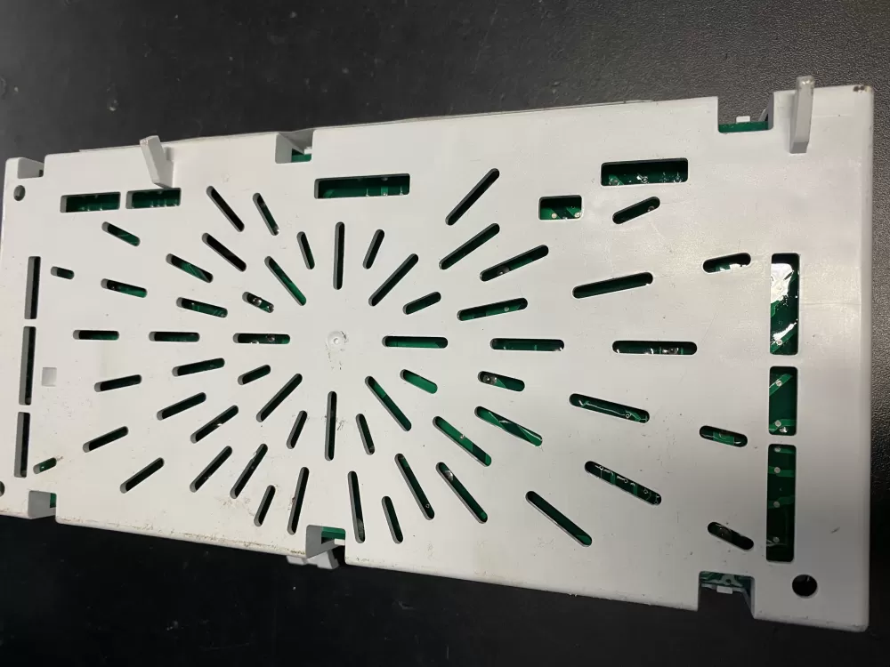 Maytag Whirlpool W10763742 W10335057 Washer Control Board AZ22695 | BK929
