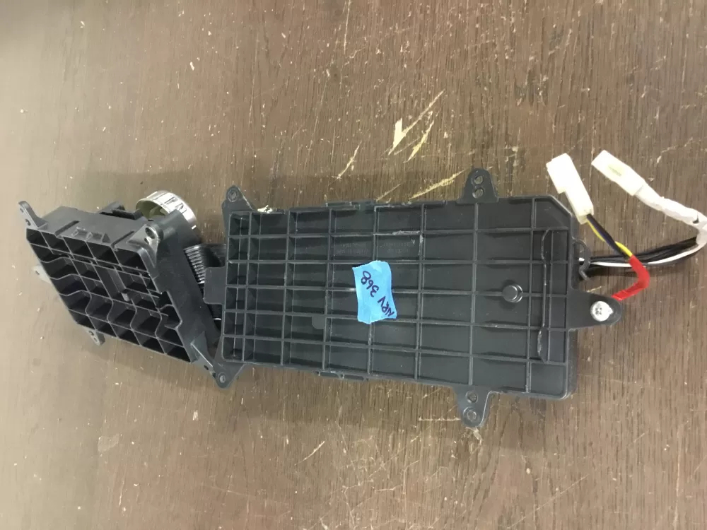 Samsung DC92 00303B DC41 00133A Dryer Control Board # AZ33610 | NRV368