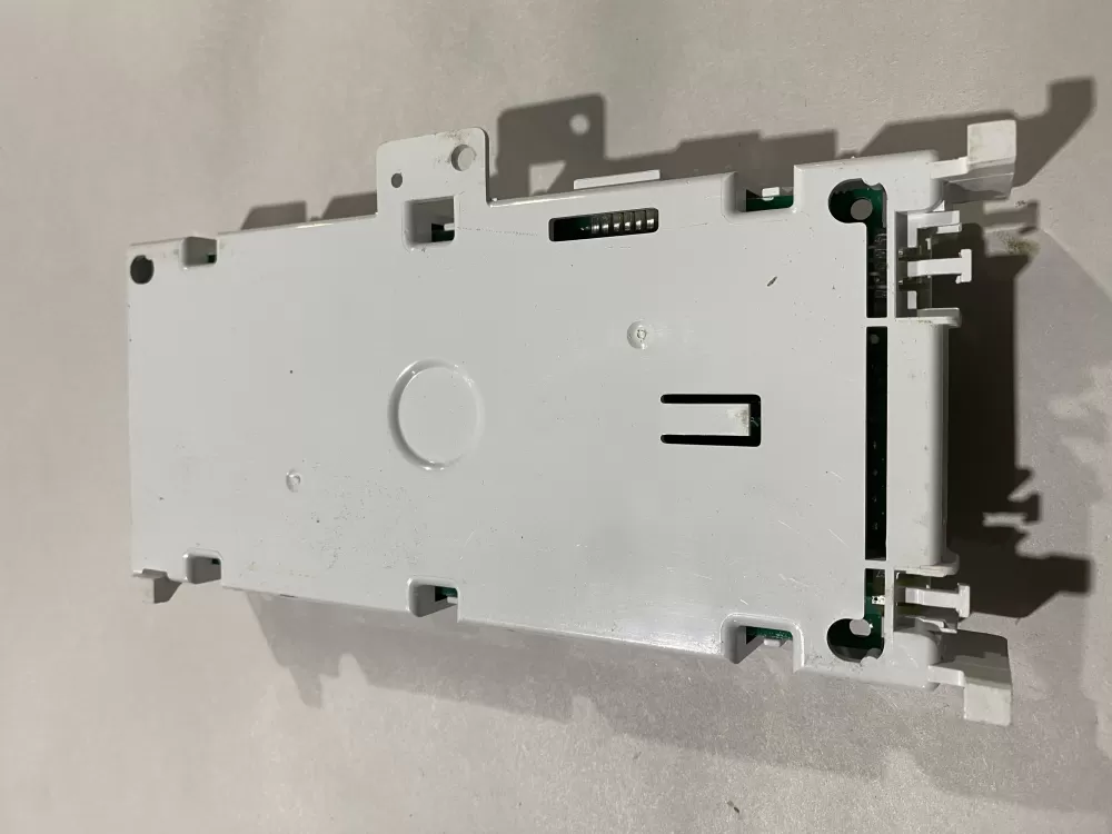 Whirlpool Maytag Amana AP6022778 W10542001 Dryer Control Board AZ141388 | BK1675
