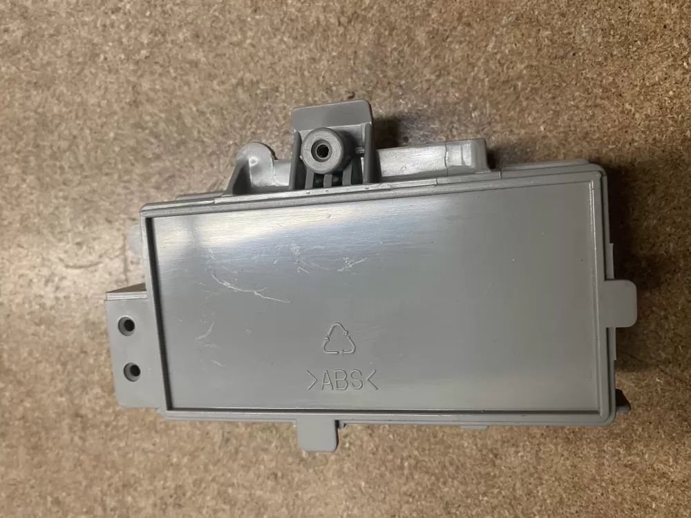 LG EAM62492306 Washer Control Board Noise Filter