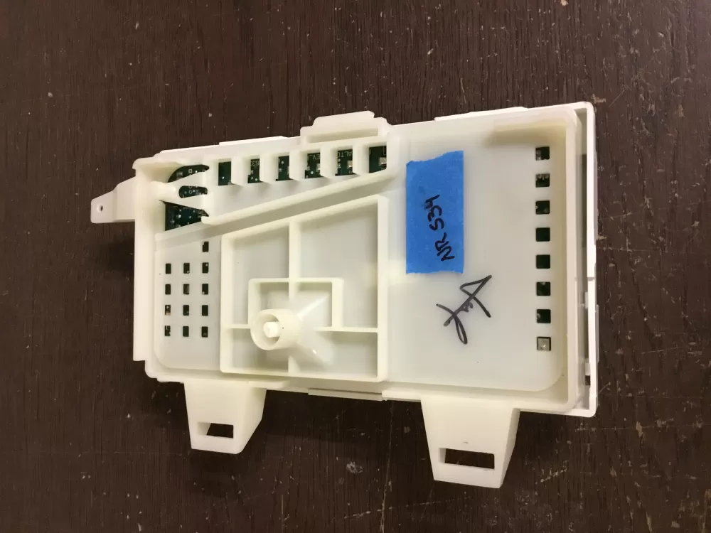 Maytag W11320239 W11419215 W11646282 W11654023 Washer Control AZ13346 | NR534