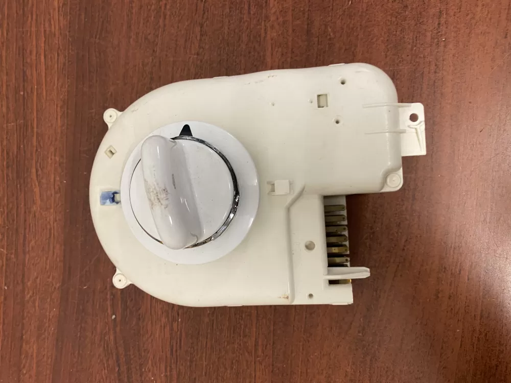 GE 175D5749P005 WH12X10348 Washer Timer AZ50965 | BK1833