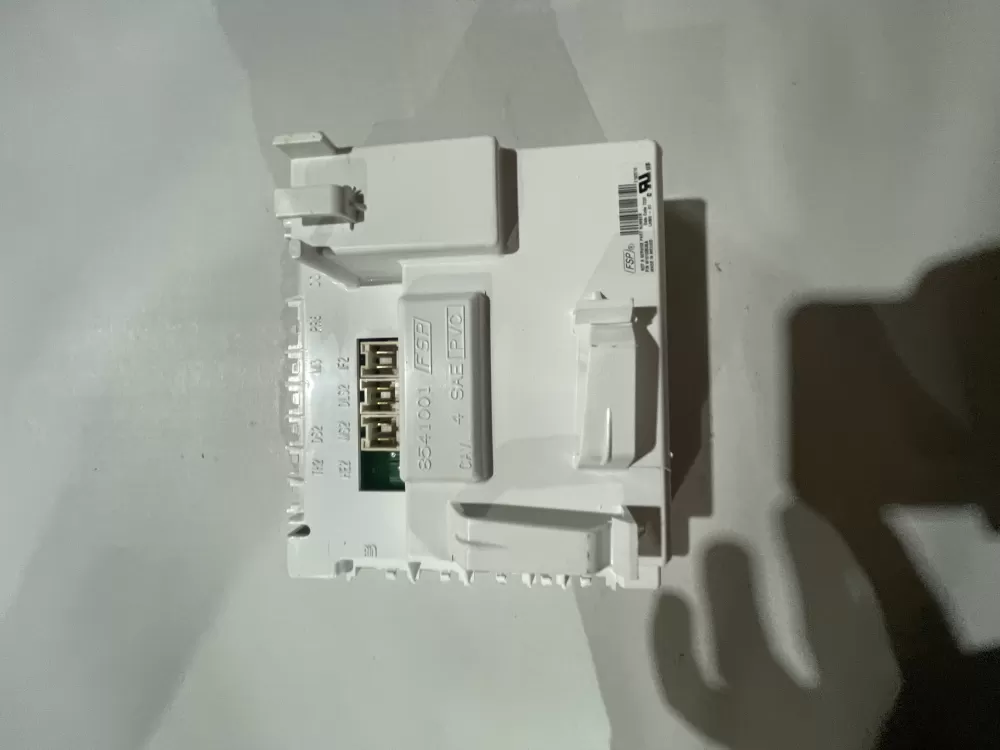 Whirlpool  Kenmore W10133536  W10133536A  E192533 Washer Control Board