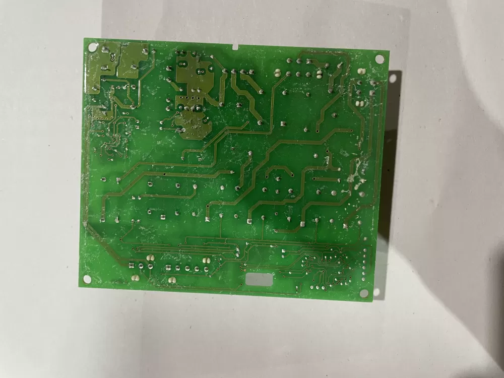 Whirlpool Maytag Amana 2322547 Refrigerator Control Board AZ173609 | KM515
