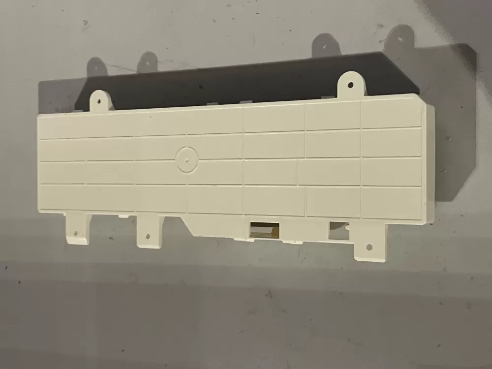 Samsung DC92 02001A AP6243666 DC92 02005A Washer Control Board AZ34311 | Wmv375