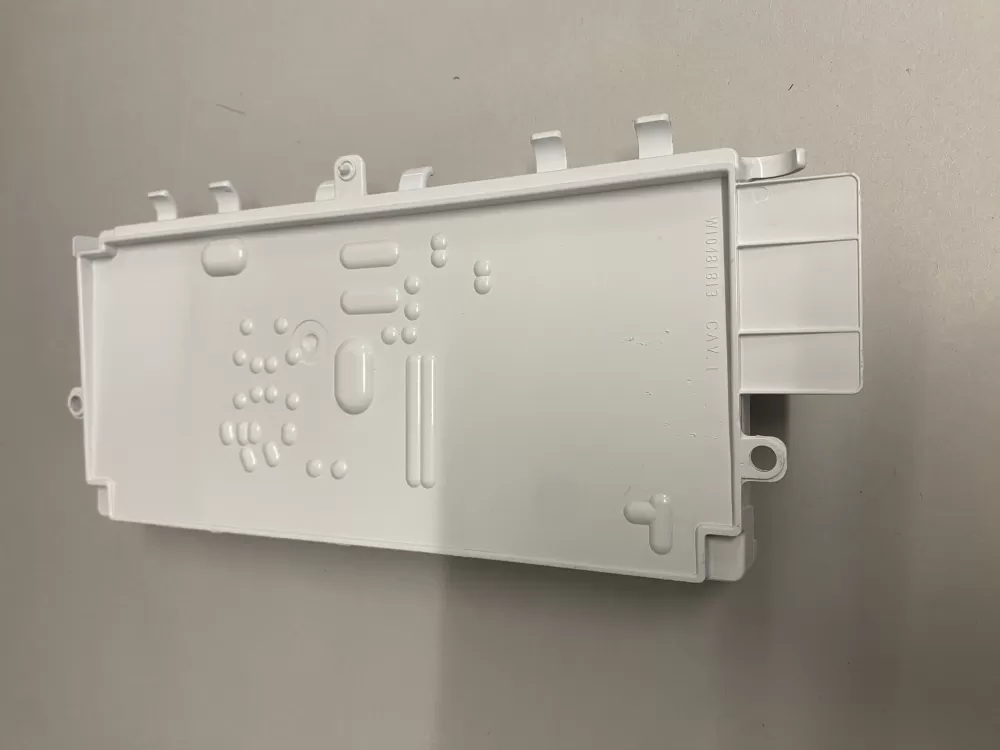 Whirlpool Maytag W11105151 Washer Control Board AZ226576 | BK2016