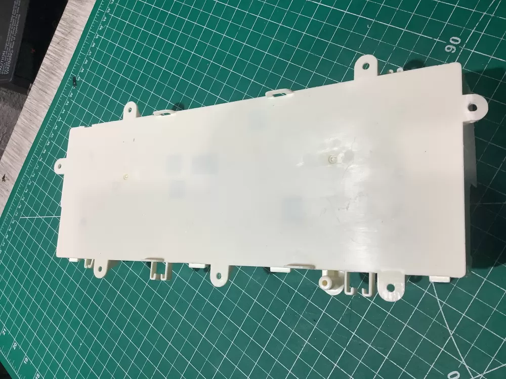LG EBR67466116  EBR67466109 Washer Control Board
